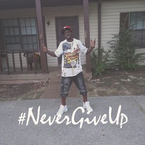 Meet your Posher, Fred